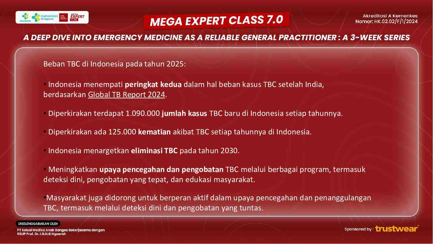 [week-3]-understanding-tuberculosis-diagnosis-treatment-and-prevention-strategies-534